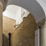 Casa De La Ermita