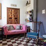Casa De La Ermita