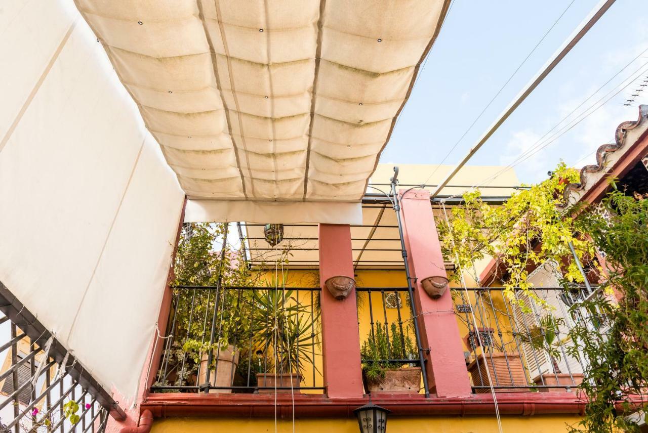Appartement Casa De La Ermita
